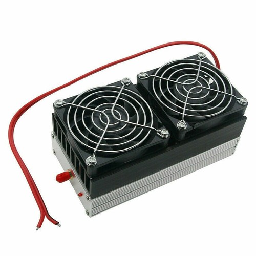 400mhz 470mhz 80w 90w uhf - 80w-90w,