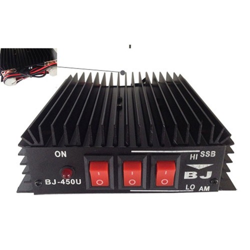 450u metal - bj-450u,