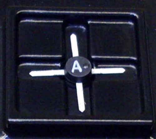 Stück msa 1104 - 1,
