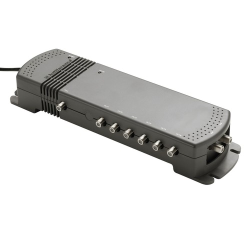A261l a261lpro lte input - a261l, lte/2