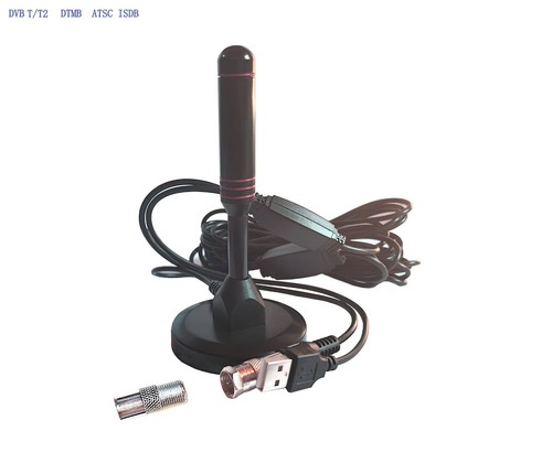 Digtial hdtv antenna amplifier - digtial,