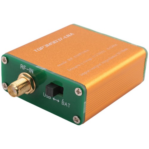 100k 6ghz band - 100k-6ghz,