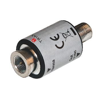 Uhf mast verstärker 12db - verstärker,