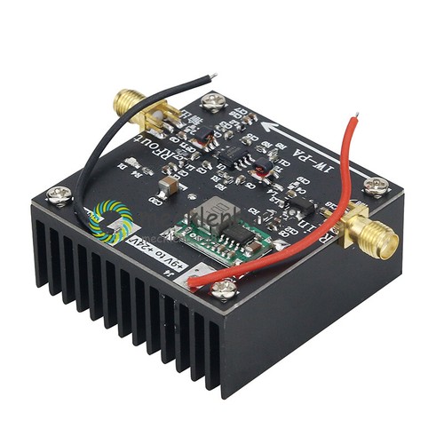 10m 2000mhz power - 10m-2000mhz, rf