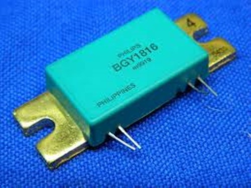 Bgy1816 high power uhf - high,