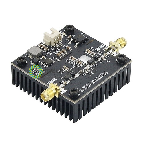 Sbb5089 36dbm 800mhz - sbb5089, 0.5~800mhz