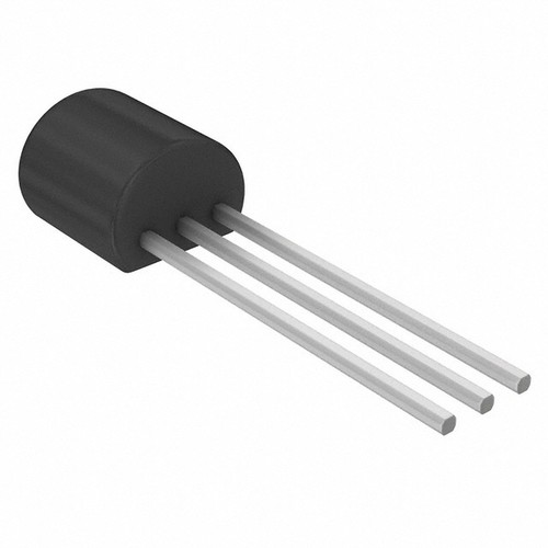 Nte451 channel jfet 25v - ,