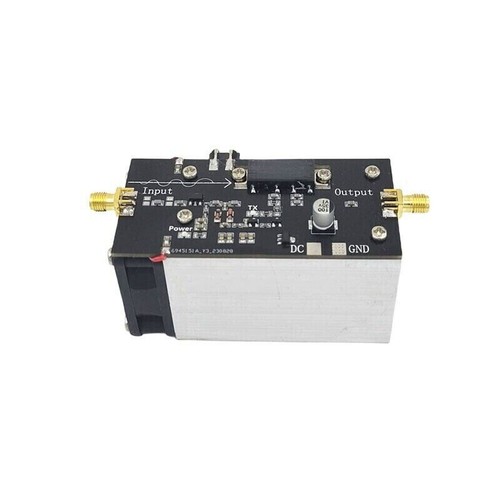 433mhz 13w uhf - uhf, power