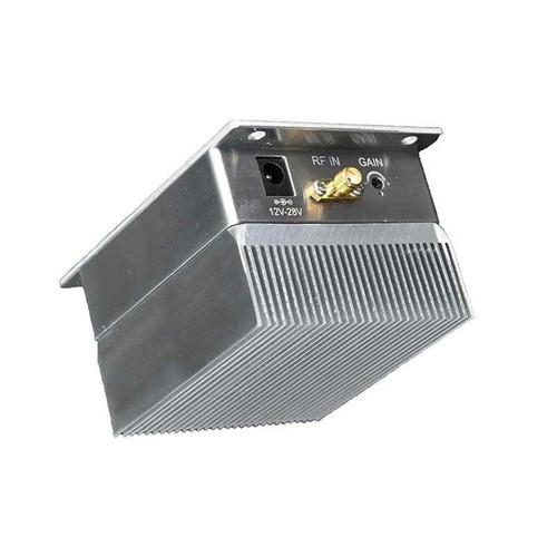 10w automatic power - automatic,