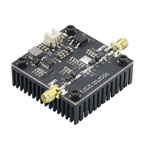 36dbm 800mhz sbb5089 - 0.5~800mhz,