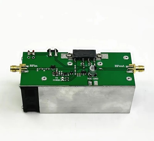 500mhz 512mhz 450 550mhz - 500mhz, 450-550mhz