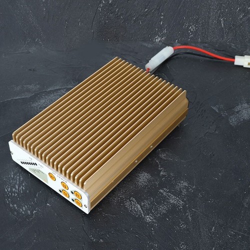 550 full mode uhf power - bj-550,