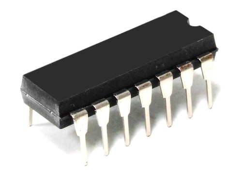 Philips sab1009 - philips,