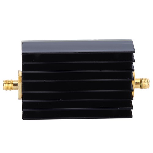 Power amplifier 2w - power, 3.2w
