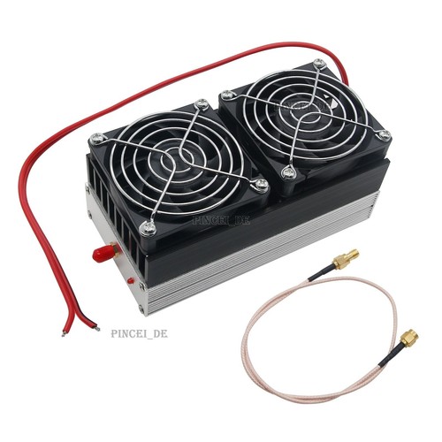 400mhz 470mhz 80w - 400mhz-470mhz, uhf