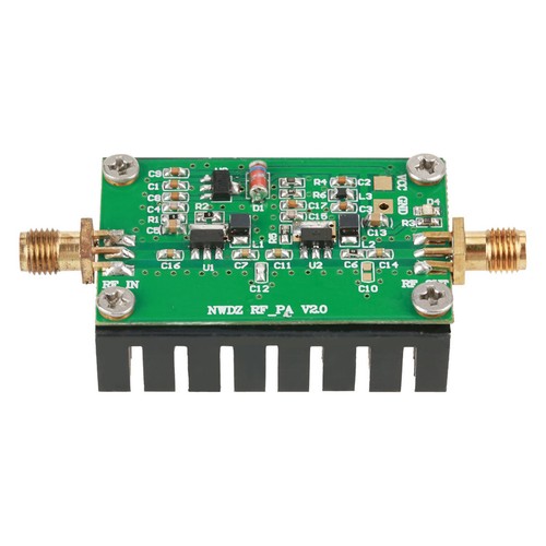 34.8dbm(3W)